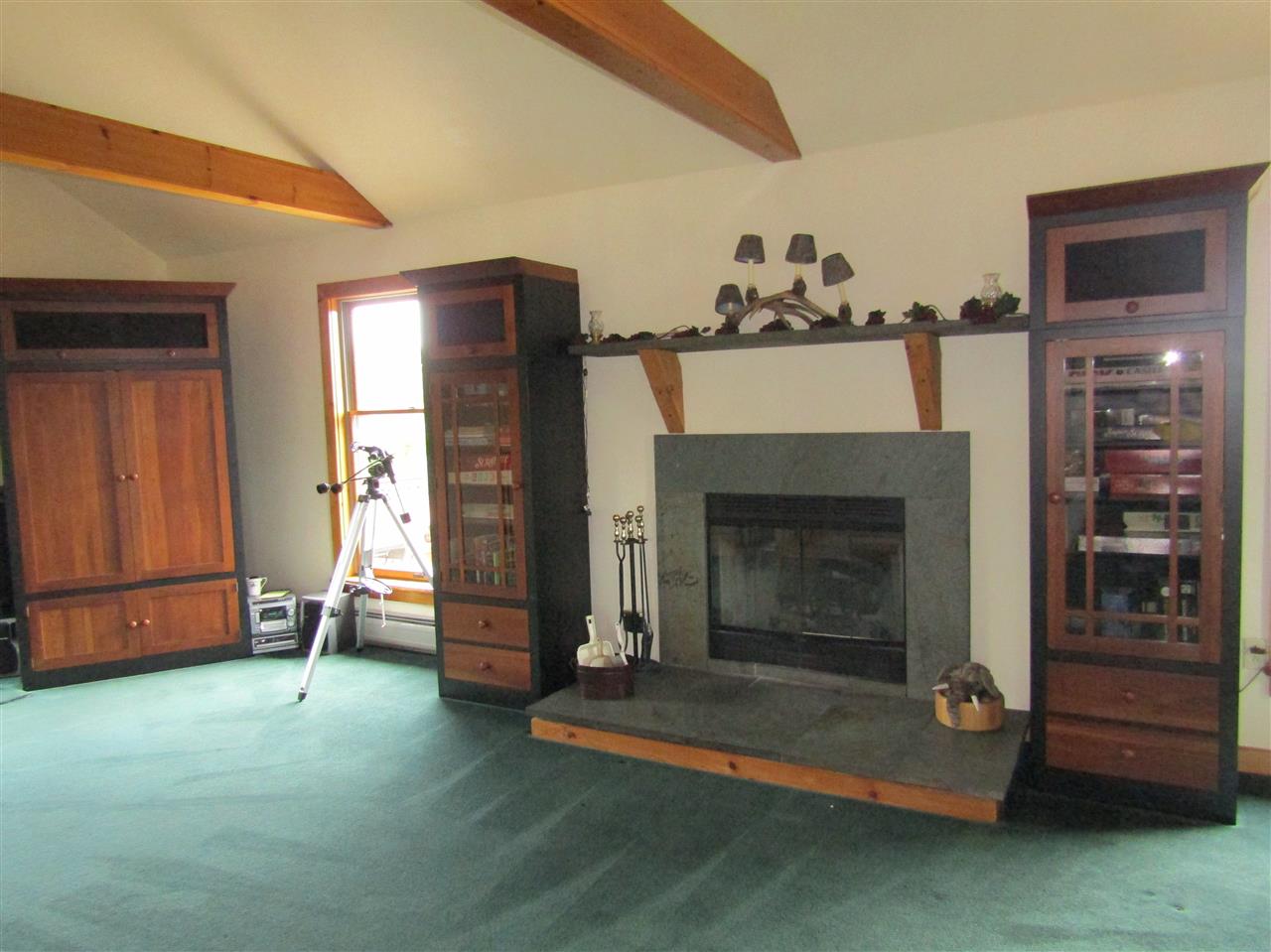 2965 Main Road West Haven, VT 05743 - Photo 22 of 40