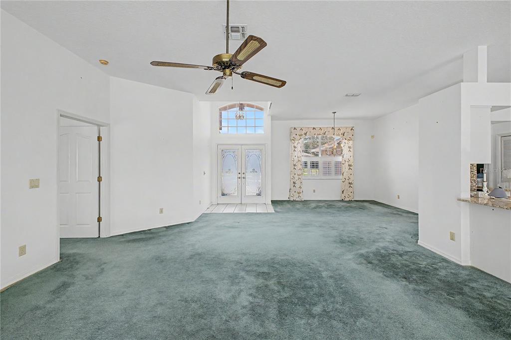 10376 Henderson Street Spring Hill, FL 34608 - Photo 9 of 56
