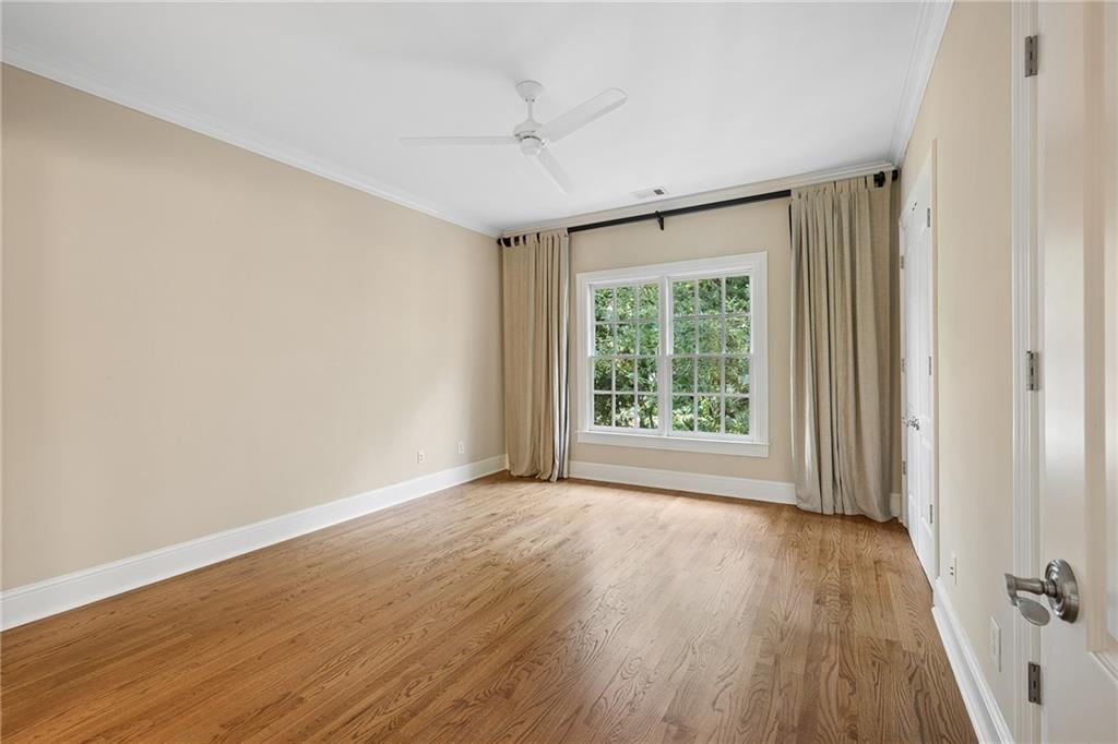 2996 Howell Mill Road Northwest Atlanta, GA 30327 - Photo 41 of 68 Gallery Image 41