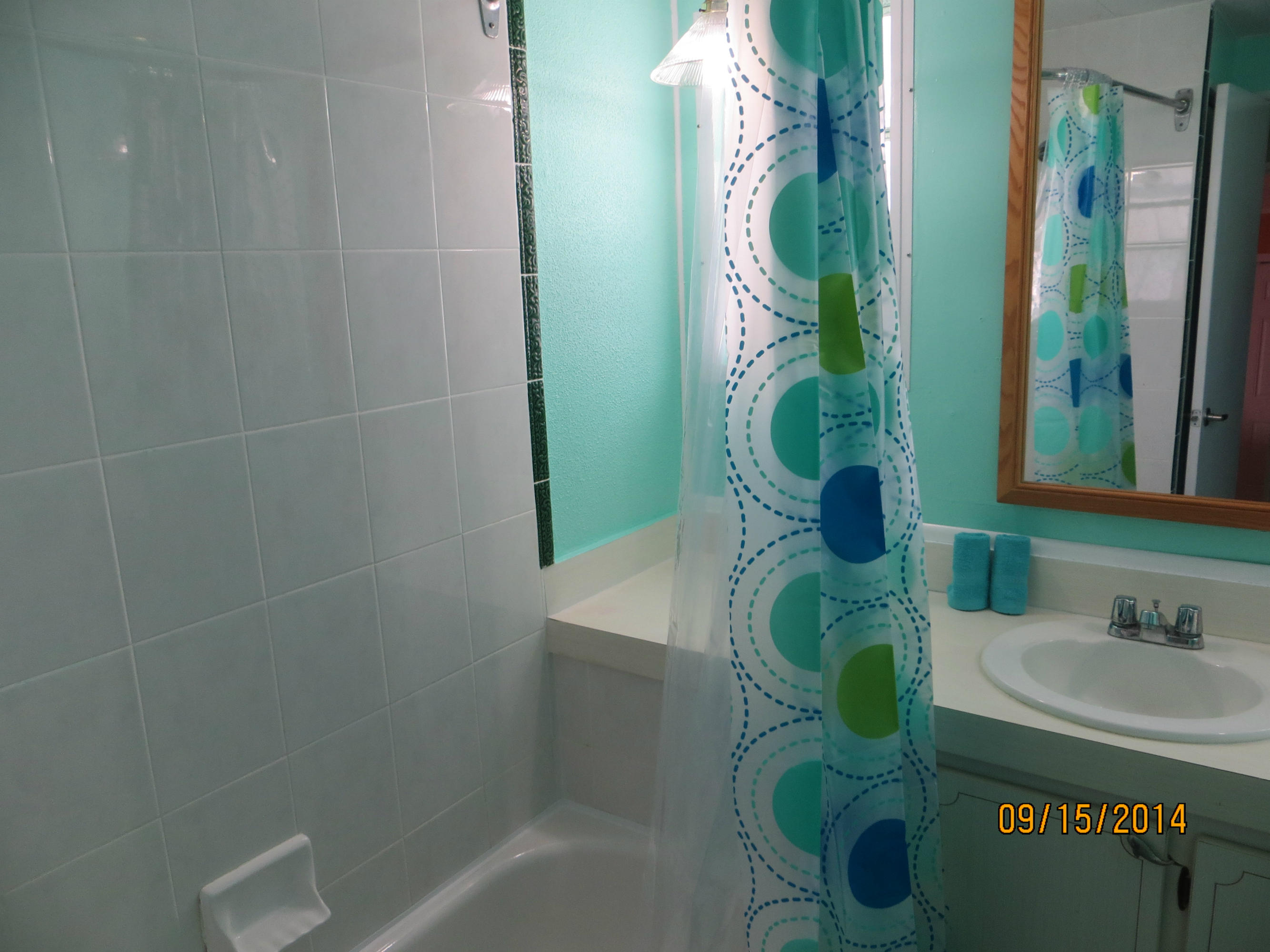 269 Lower Matecumbe Road Key Largo, FL 33037 - Photo 14 of 19 2nd Bathroom Other