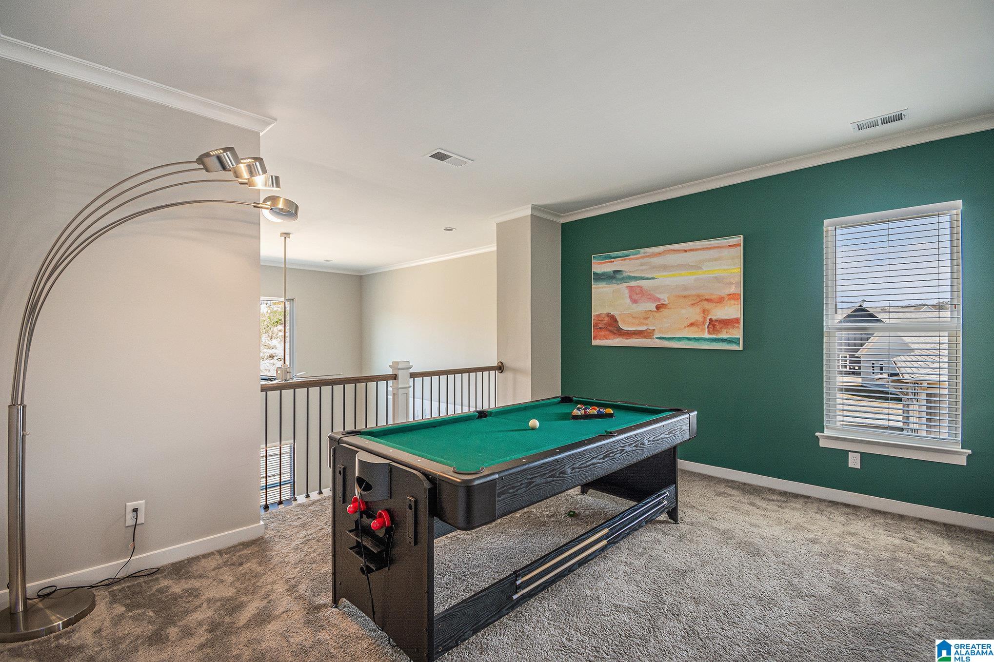 7730 Raleigh Drive Trussville, AL 35173 - Photo 40 of 46