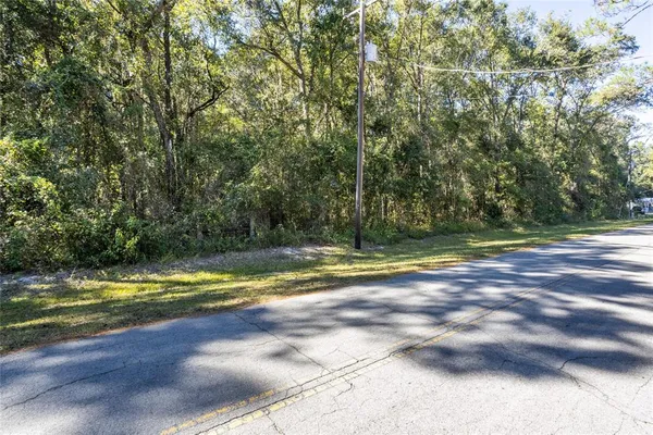 $75,000 | Tbd Southeast 5th Avenue, Lake Butler, FL 32054
