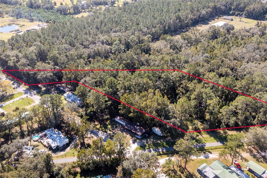 Tbd Southeast 5th Avenue Lake Butler, FL 32054 - Photo 21 of 26