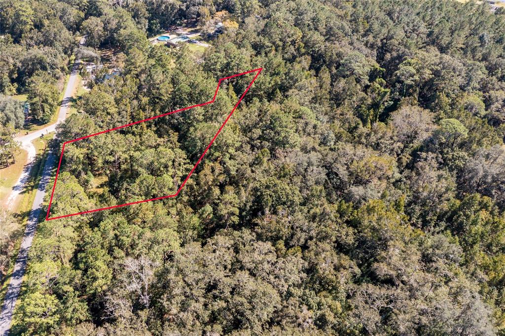 Tbd Southeast 5th Avenue Lake Butler, FL 32054 - Photo 24 of 26