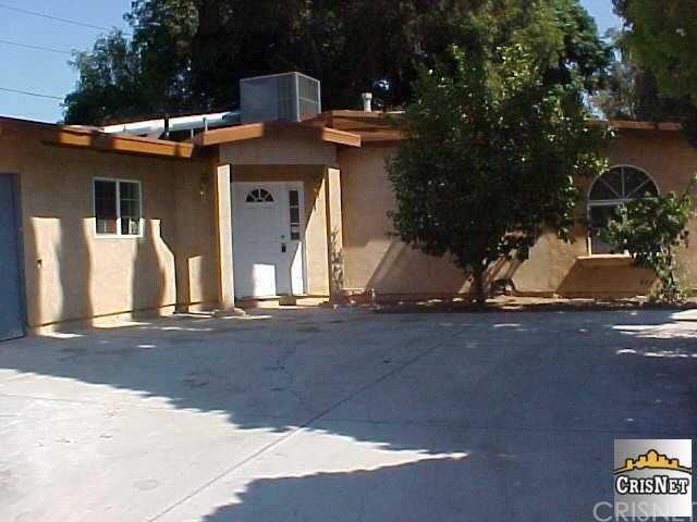 18825 Stagg Street Reseda, CA 91335 - Photo 1 of 1 FRONT