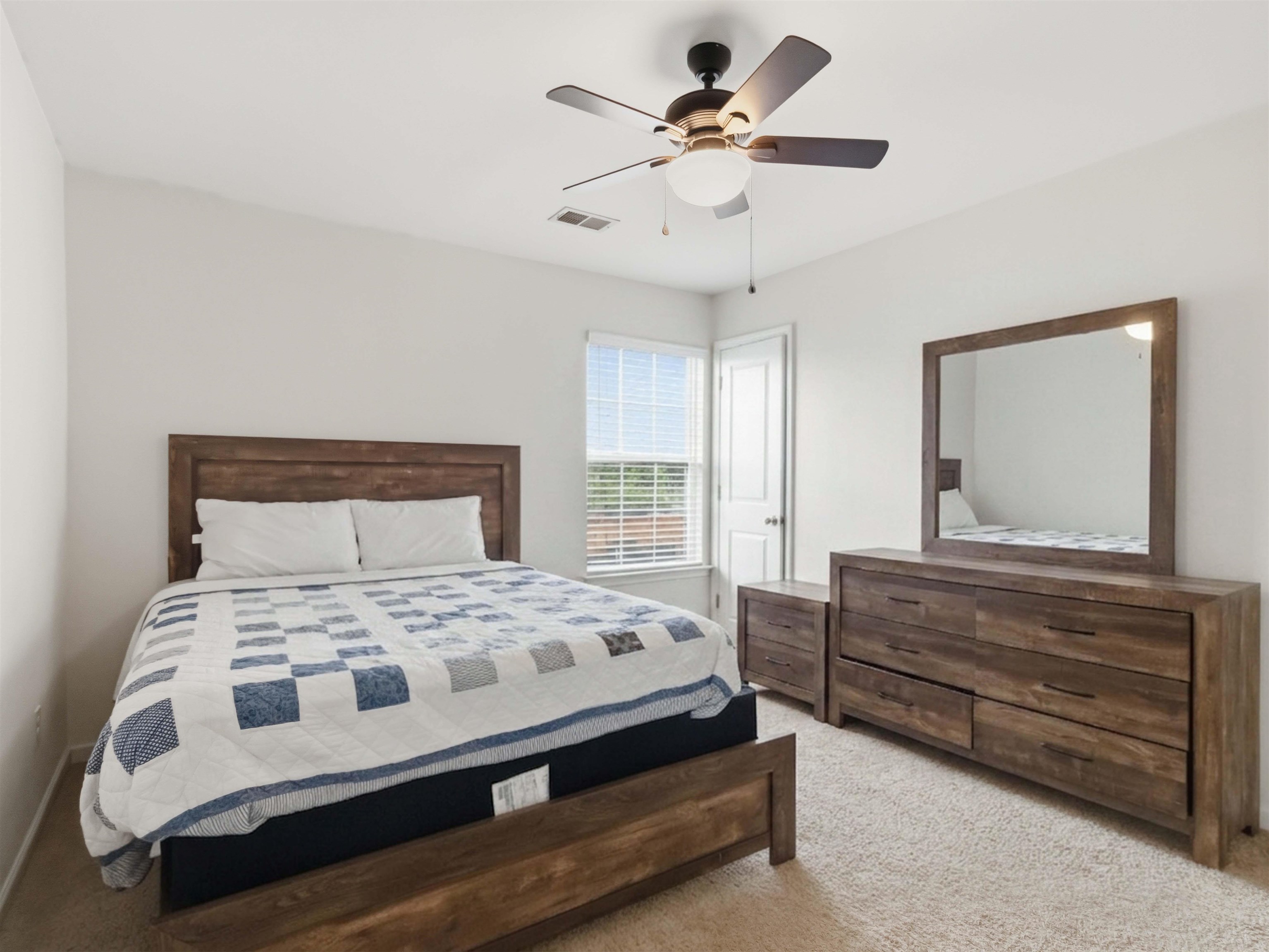 322 Hartleigh Drive Lyman, SC 29365 - Photo 25 of 34
