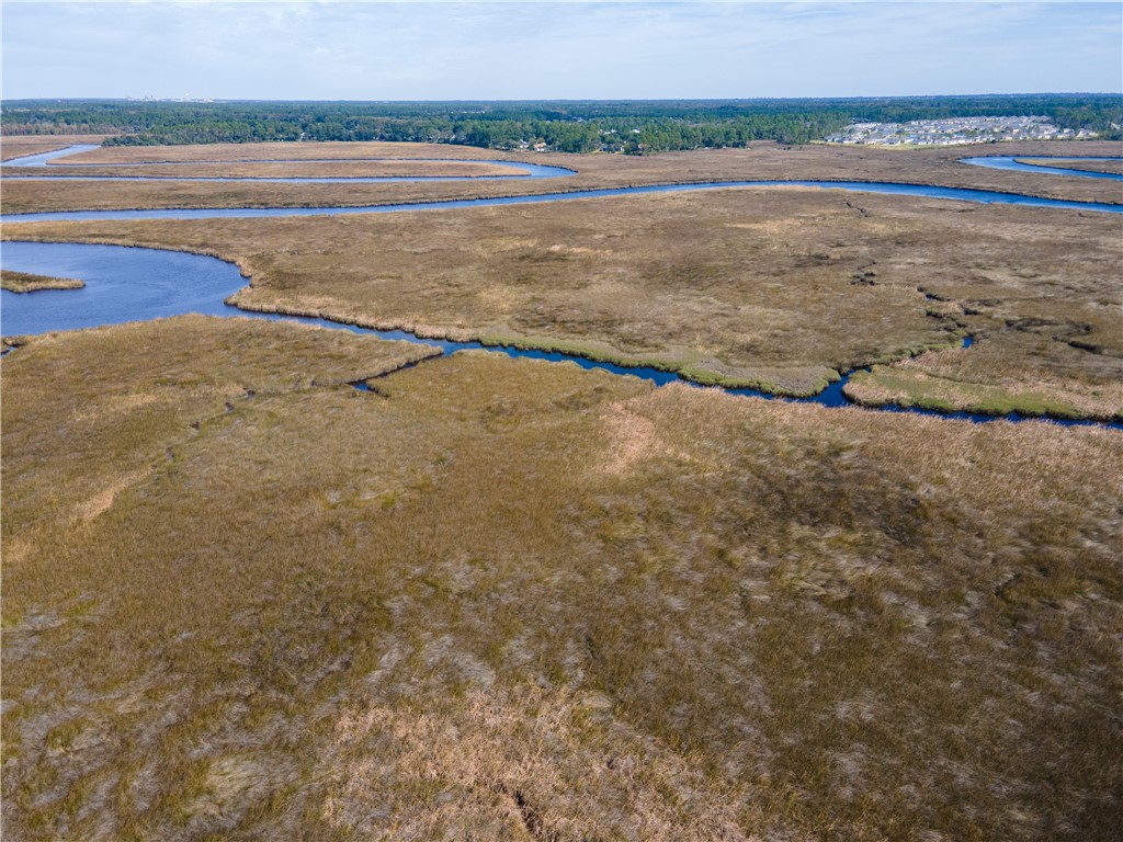 85012 Blackmon Road Yulee, FL 32097 - Photo 12 of 18 Gallery Image 12