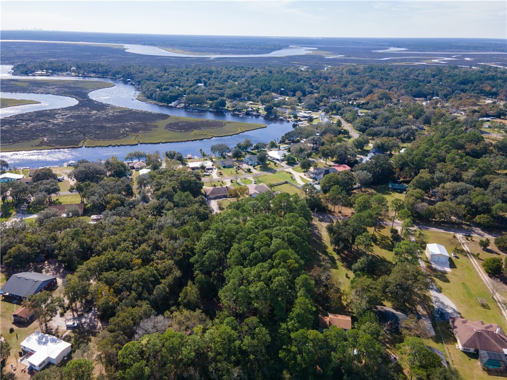 85012 Blackmon Road Yulee, FL 32097 - Photo 16 of 18 Gallery Image 16