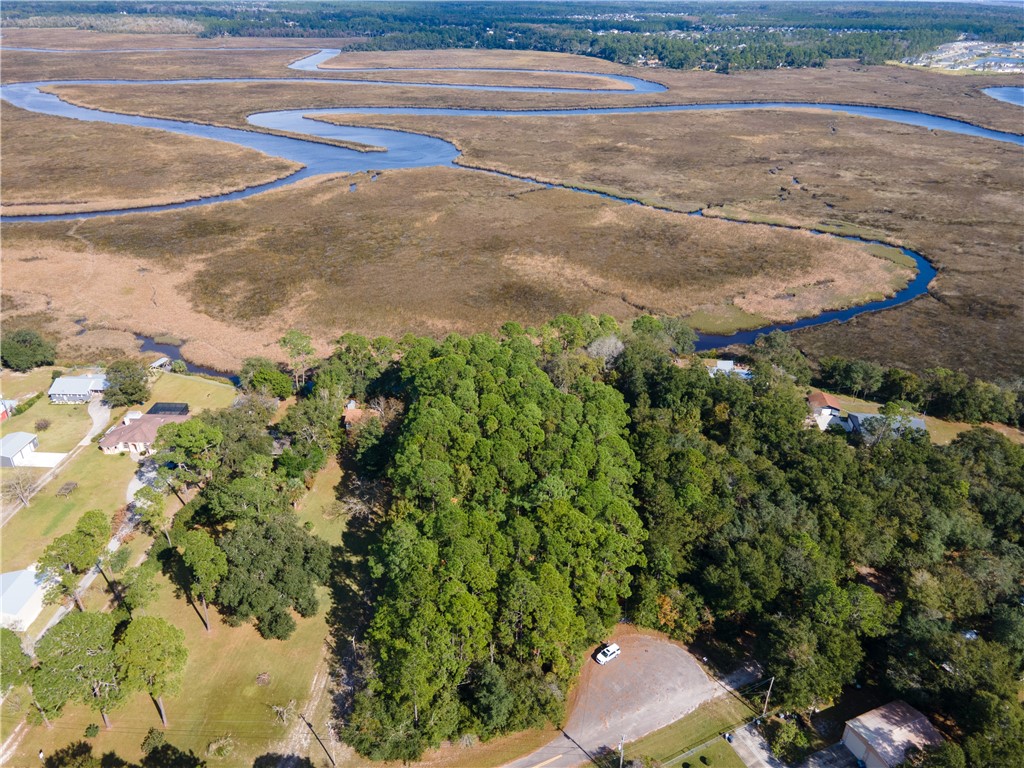 85012 Blackmon Road Yulee, FL 32097 - Photo 17 of 18 Gallery Image 17