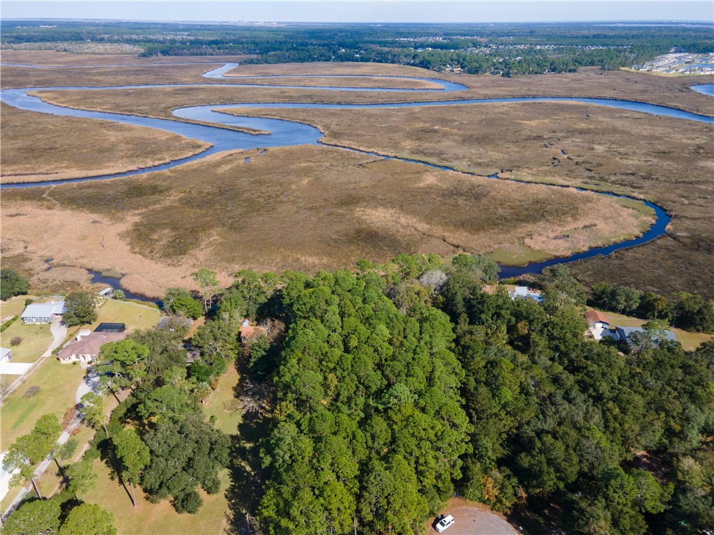 85012 Blackmon Road Yulee, FL 32097 - Photo 18 of 18 Gallery Image 18