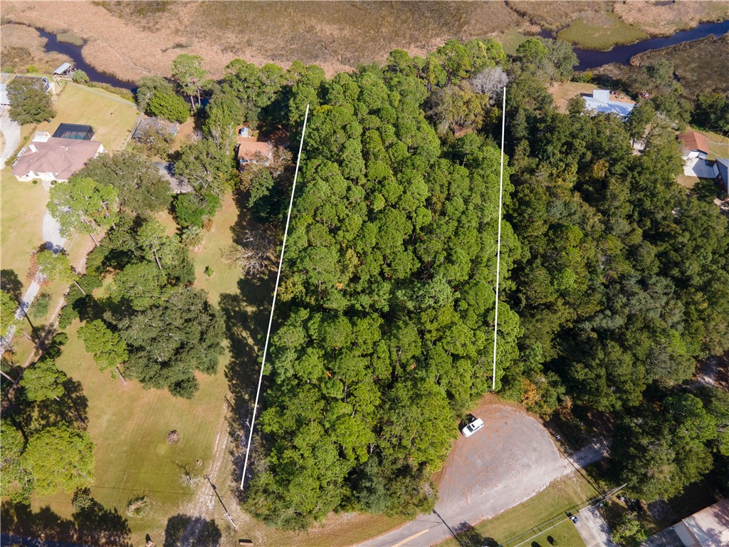 85012 Blackmon Road Yulee, FL 32097 - Photo 2 of 18 Gallery Image 2