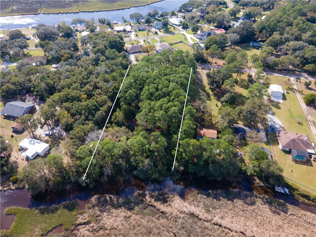 85012 Blackmon Road Yulee, FL 32097 - Photo 3 of 18 Gallery Image 3
