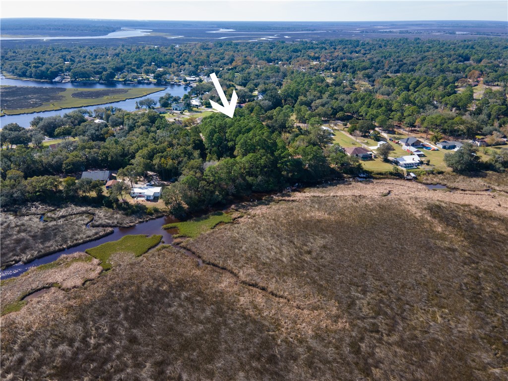85012 Blackmon Road Yulee, FL 32097 - Photo 4 of 18 Gallery Image 4