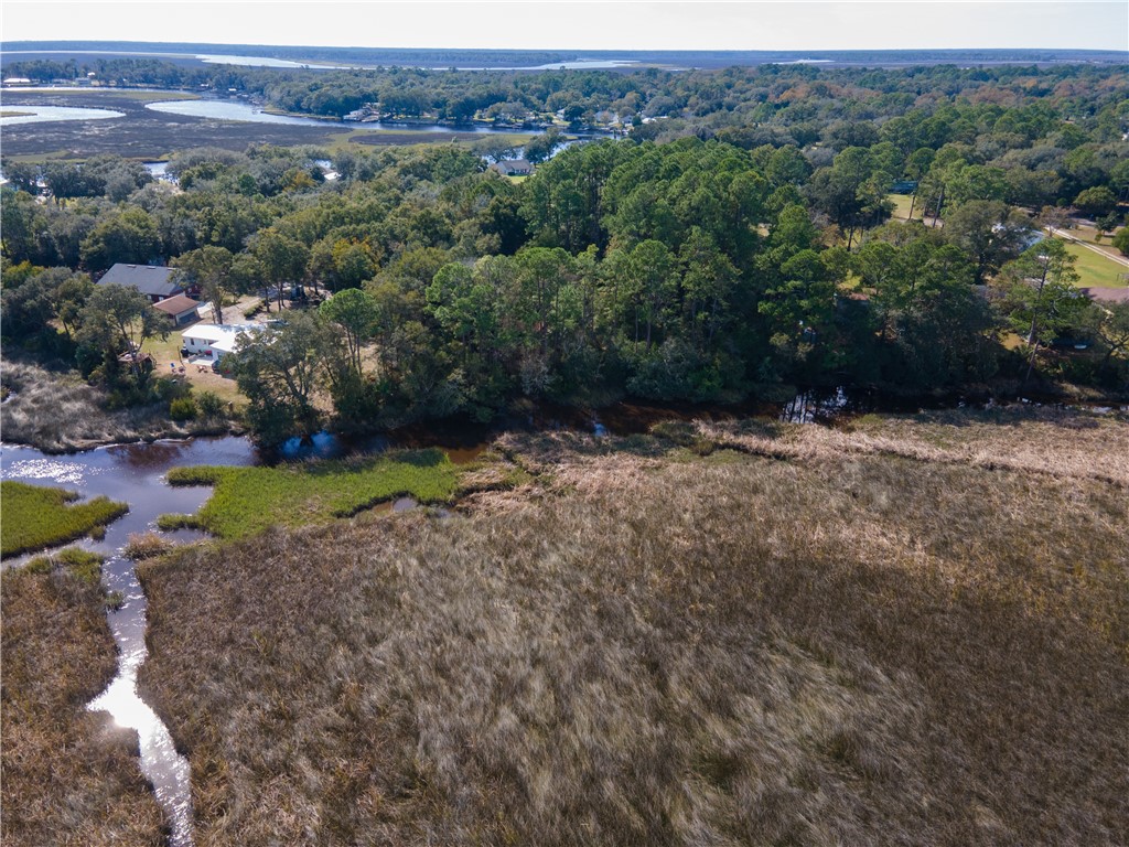 85012 Blackmon Road Yulee, FL 32097 - Photo 5 of 18 Gallery Image 5