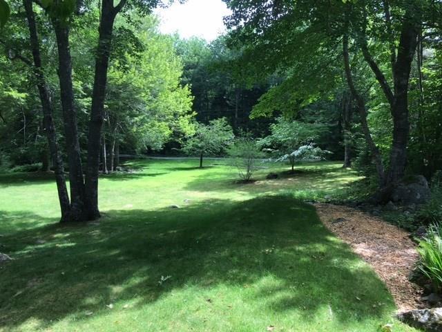 83 Oak Hill Road Mount Desert, ME 04660 - Photo 6 of 17 Photo