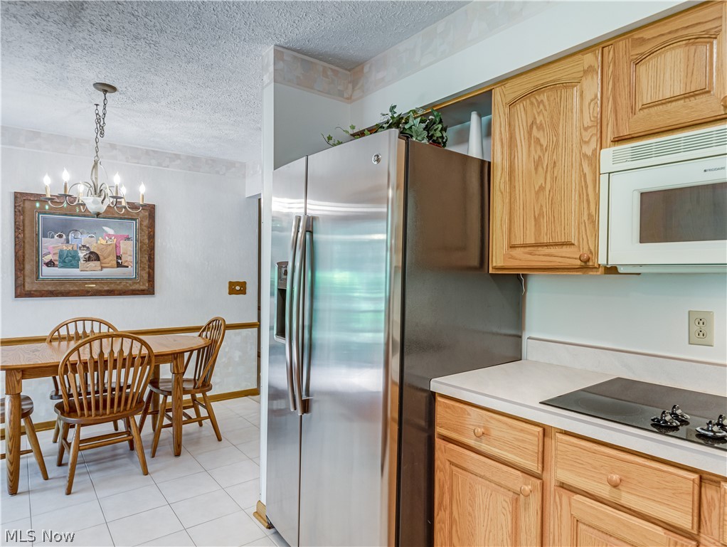 906 Brunsdorph Road Akron, OH 44333 - Photo 17 of 35 Gallery Image 17