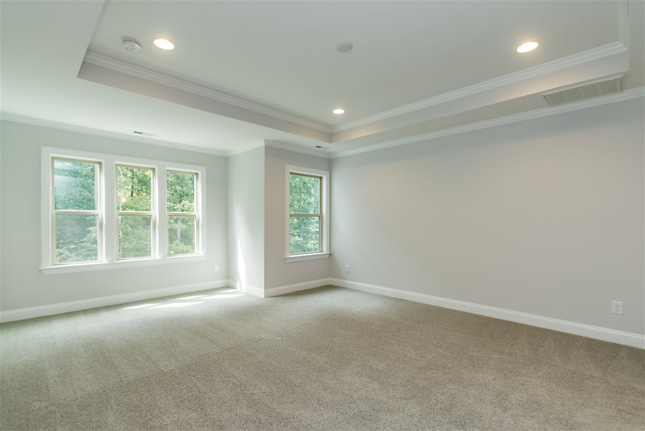 1604 Keyworth Court, Unit 11 Raleigh, NC 27612 - Photo 19 of 30 Photo 19