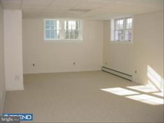 32 Hewitt Road Stockton, NJ 08559 - Photo 5 of 6 View