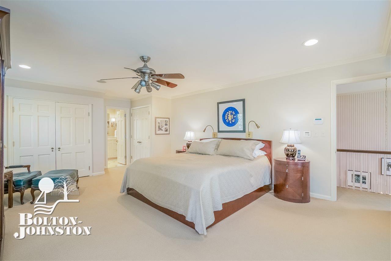 110 Touraine Road Grosse Pointe Farms, MI 48236 - Photo 27 of 68