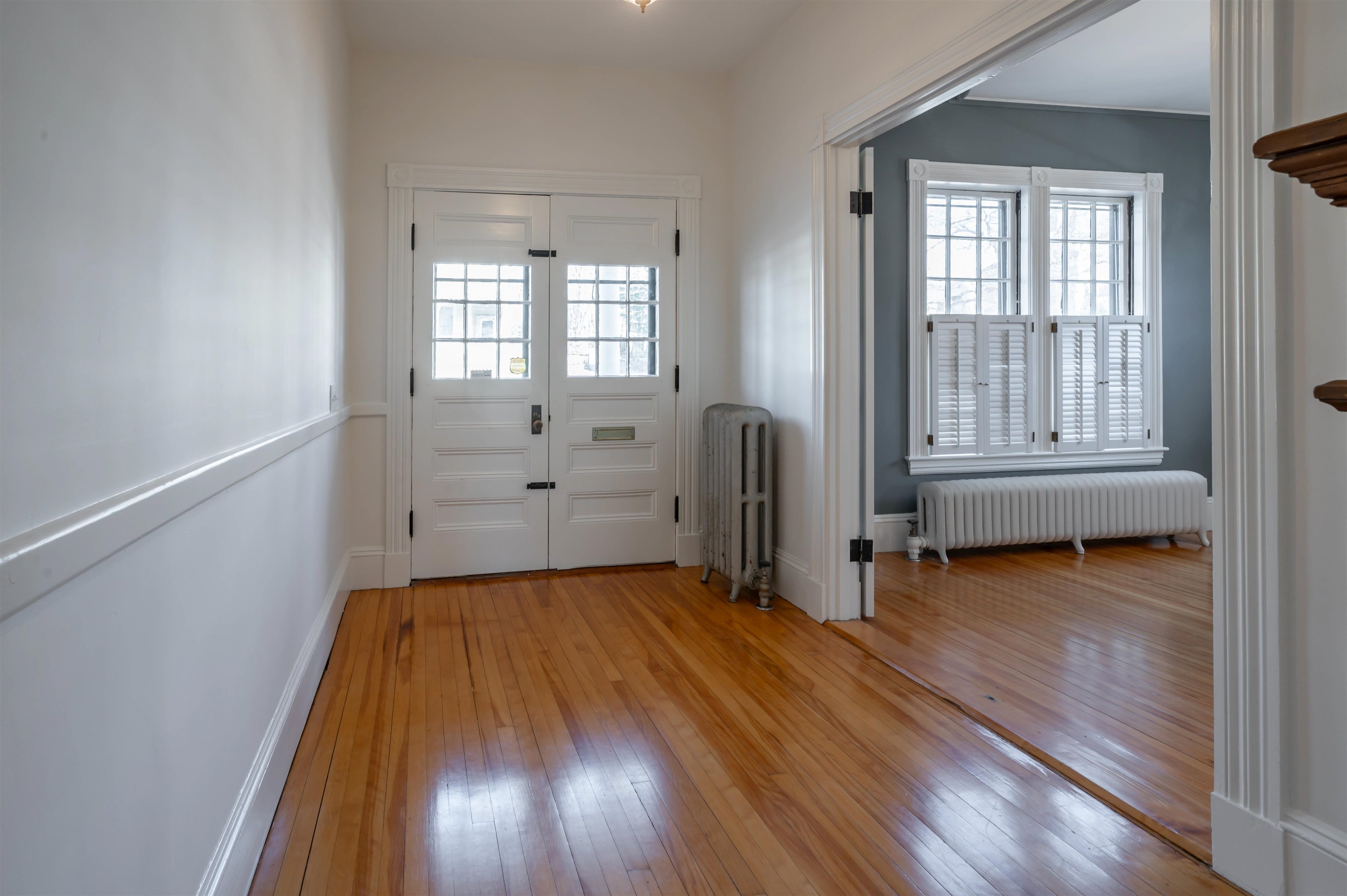 18 Manchester Street Nashua, NH 03064 - Photo 20 of 53