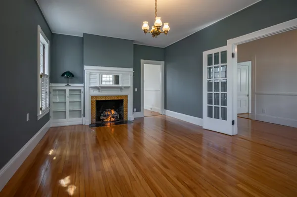 $749,900 | 18 Manchester Street, Nashua, NH 03064