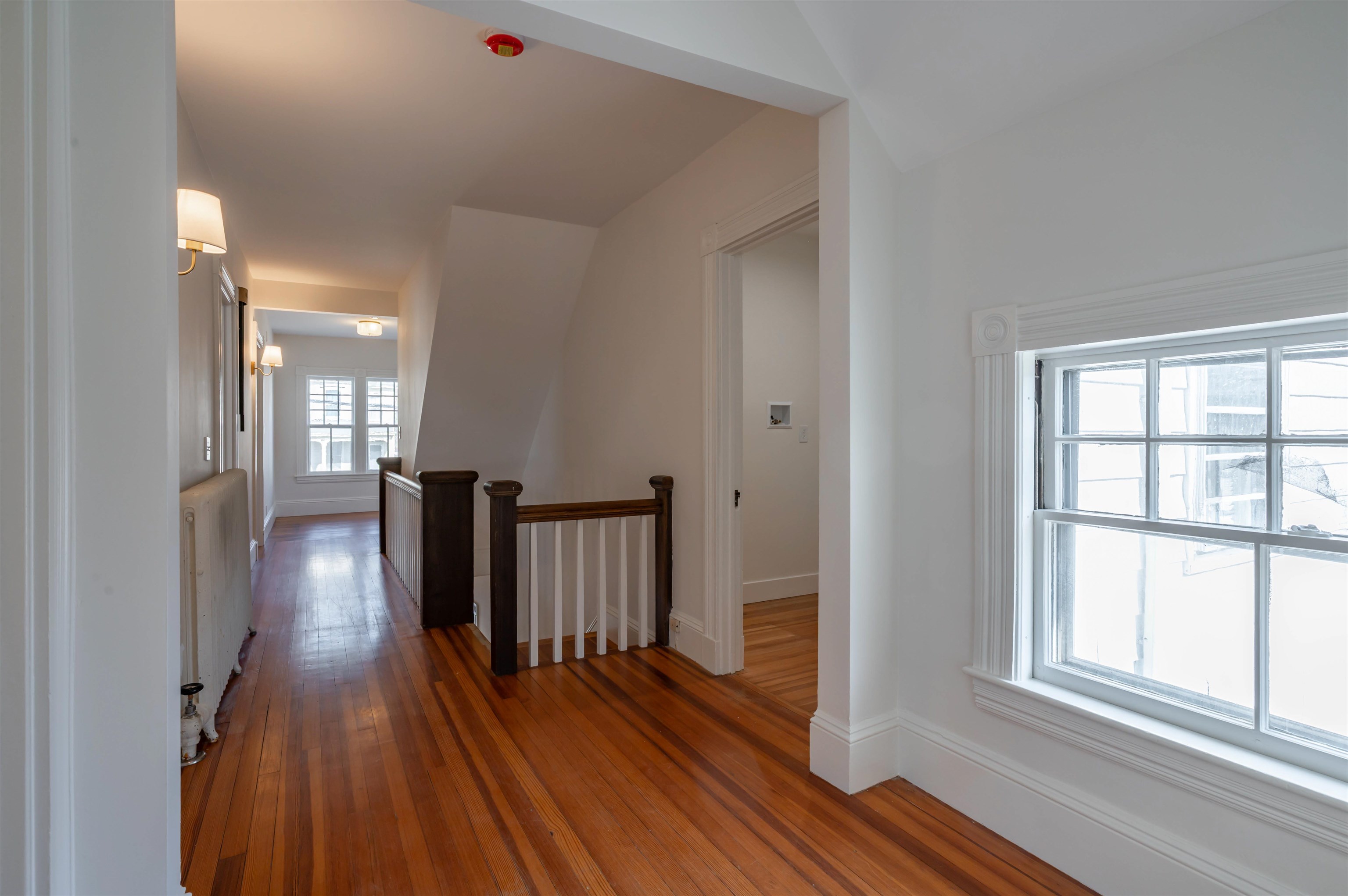 18 Manchester Street Nashua, NH 03064 - Photo 26 of 53