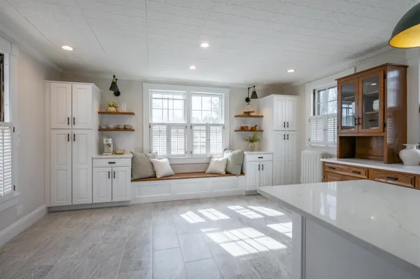 $749,900 | 18 Manchester Street, Nashua, NH 03064