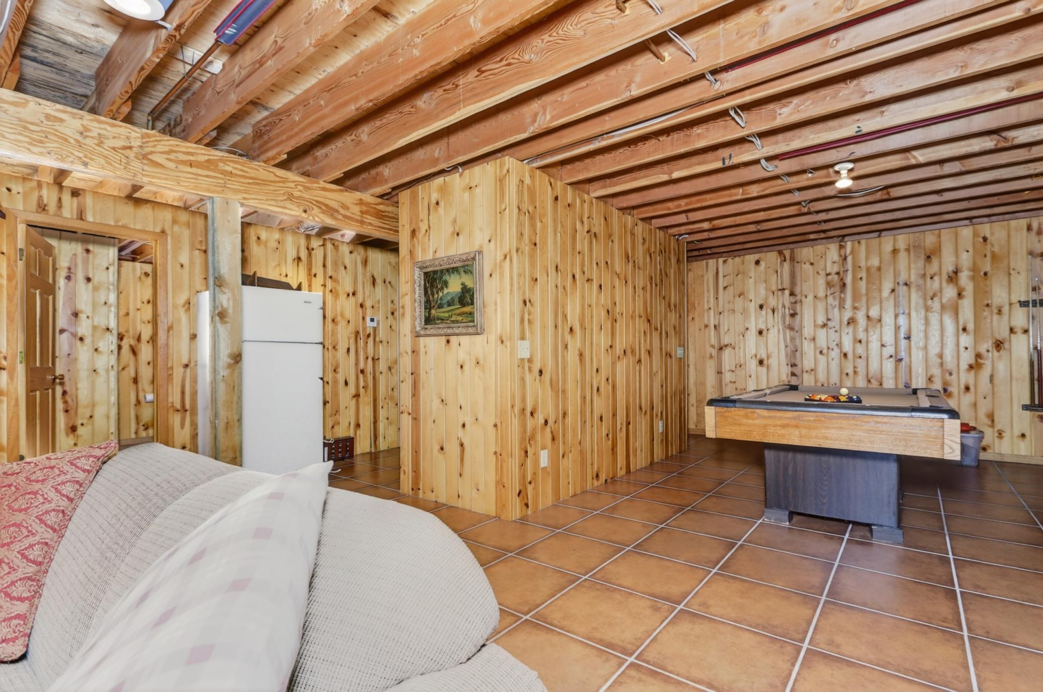 46635 Terry Road Talmoon, MN 56637 - Photo 26 of 55
