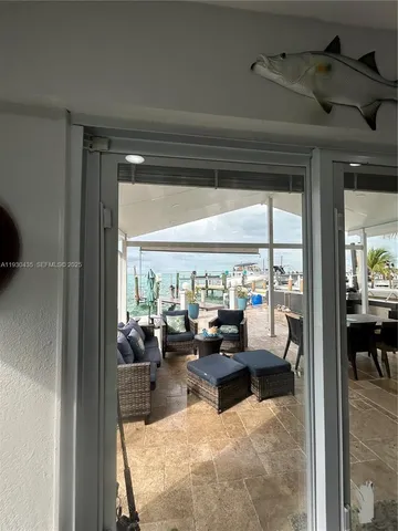 $1,499,000 | 65821 Overseas Highway, Long Key, FL 33001