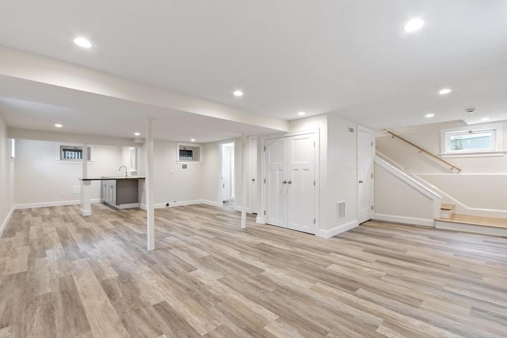 329 Warren Street Waltham, MA 02453 - Photo 21 of 23