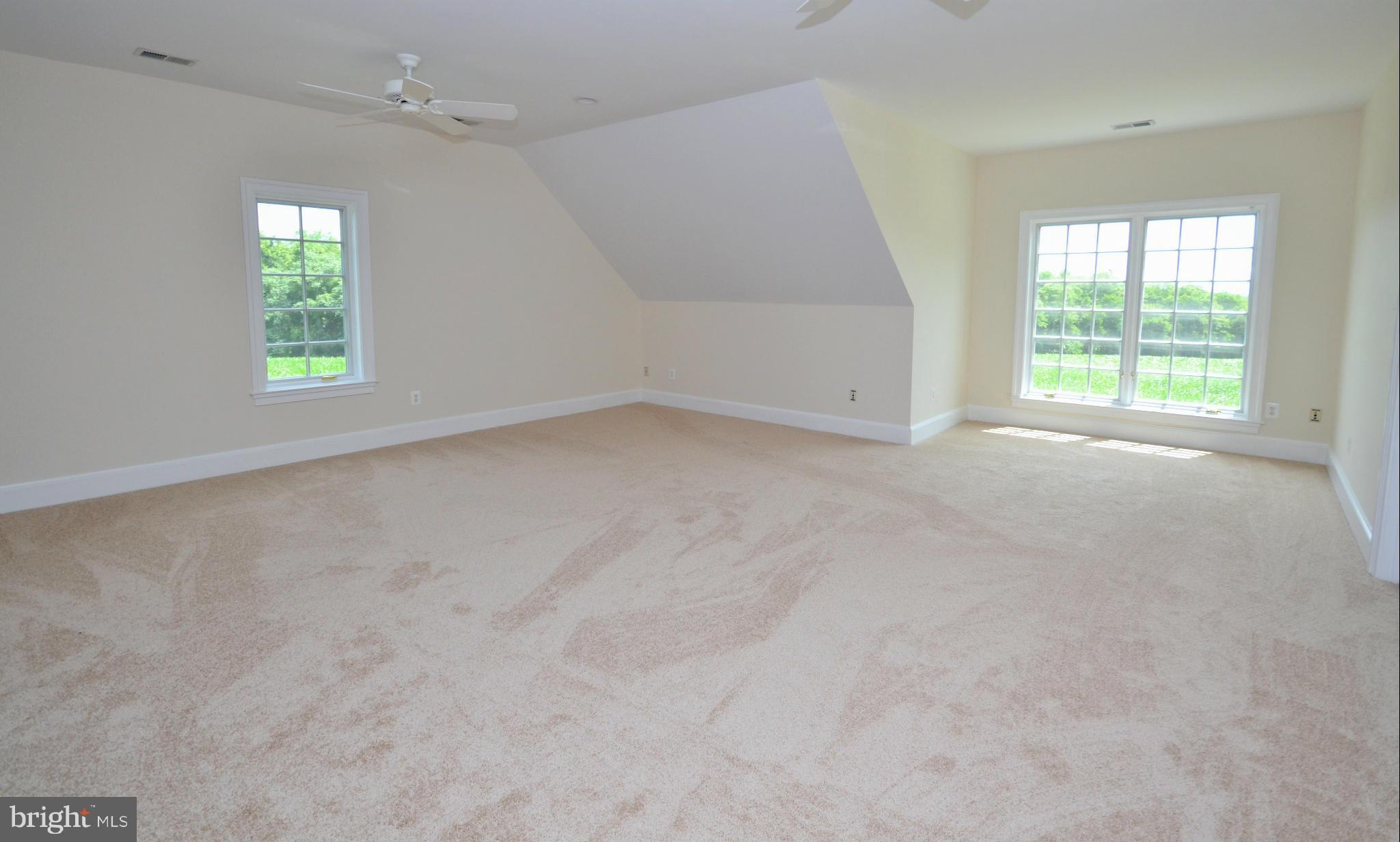 9243 Rogues Road Midland, VA 22728 - Photo 25 of 30 Bedroom