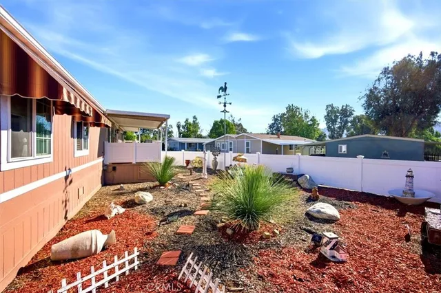 a car parked on the side of the road