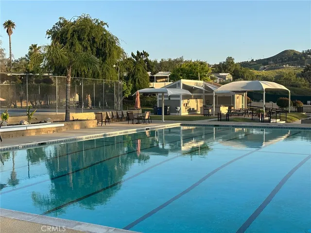 $263,000 | 15181 Van Buren Boulevard, Unit 259, Riverside, CA 92504