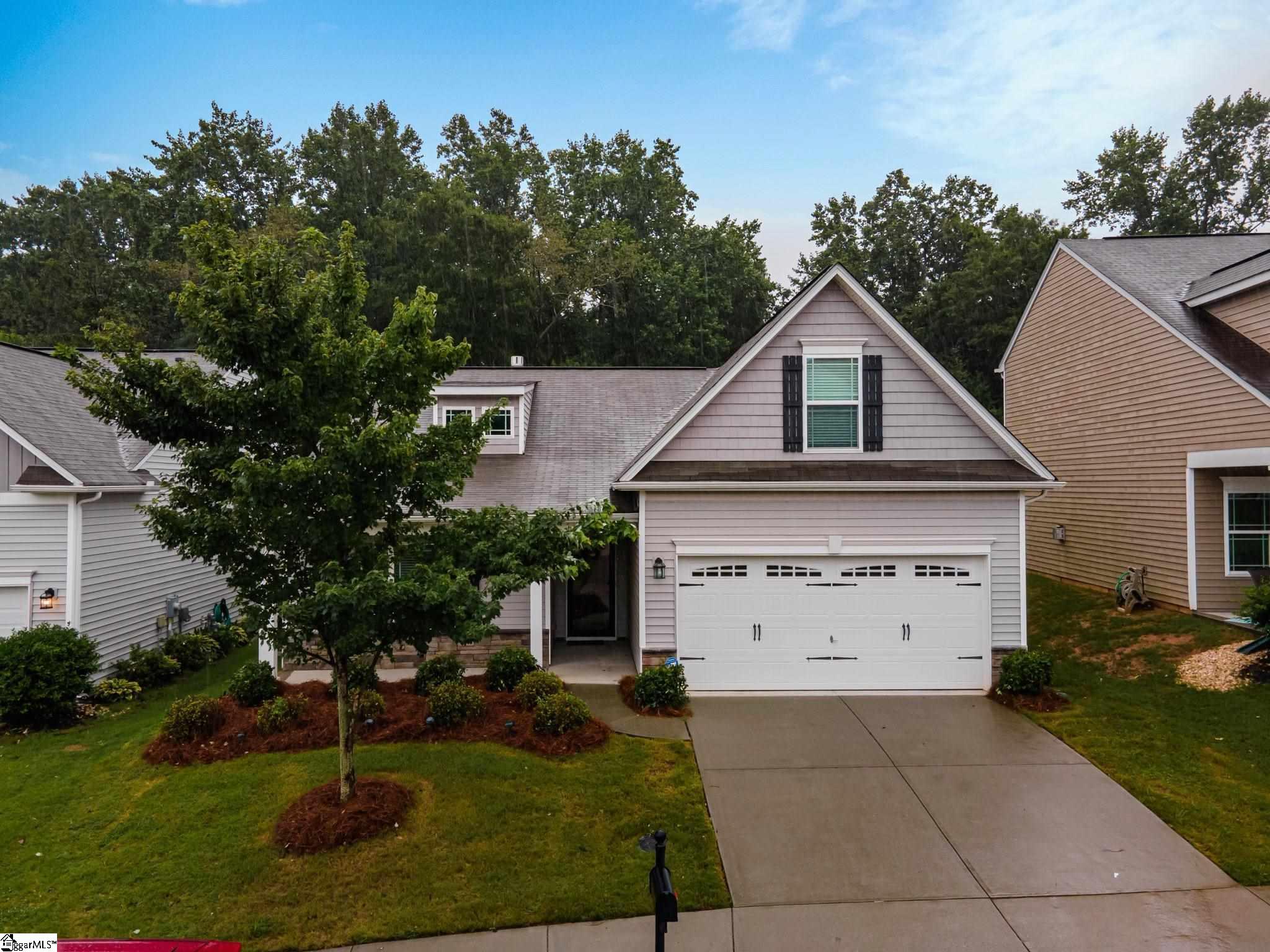 324 Riverdale Road Simpsonville, SC 29680 - Photo 1 of 23 Gallery Image 1
