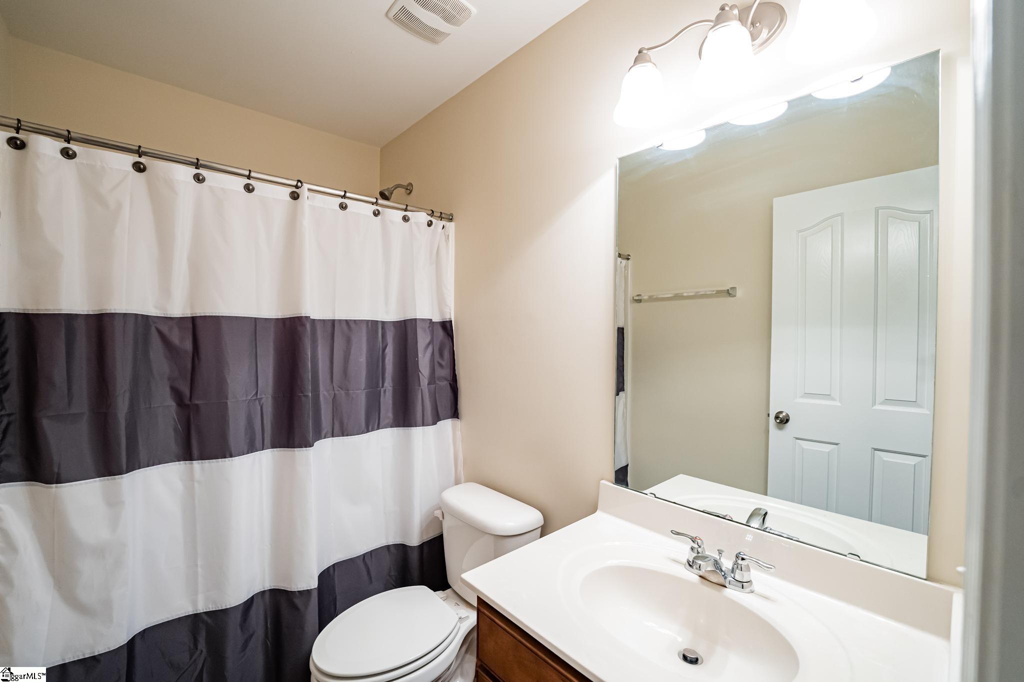324 Riverdale Road Simpsonville, SC 29680 - Photo 11 of 23 Gallery Image 11