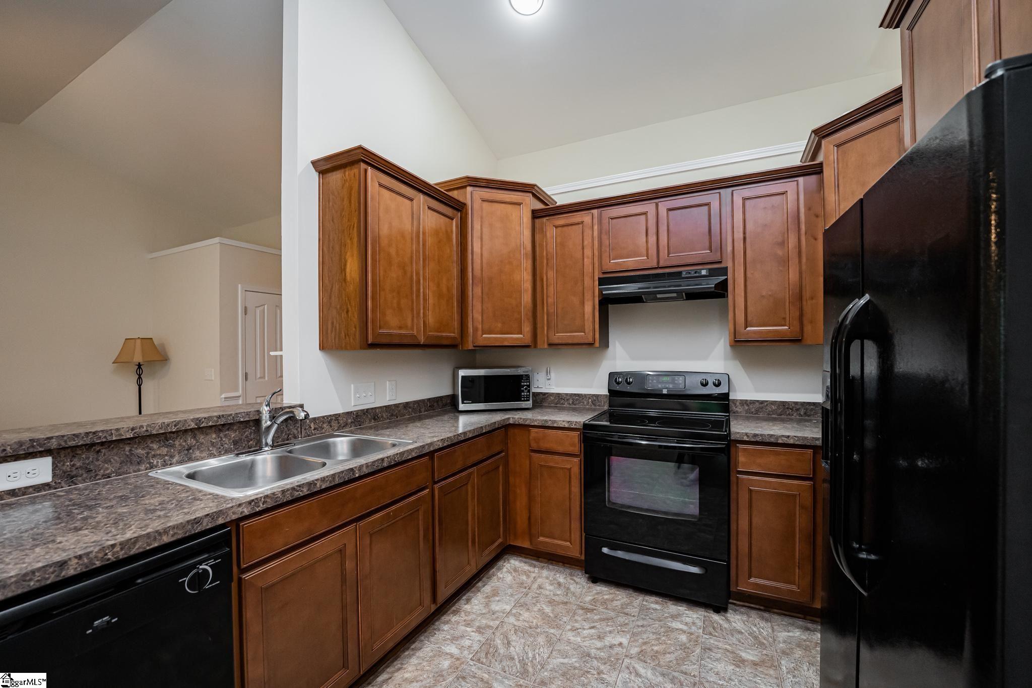 324 Riverdale Road Simpsonville, SC 29680 - Photo 12 of 23 Gallery Image 12