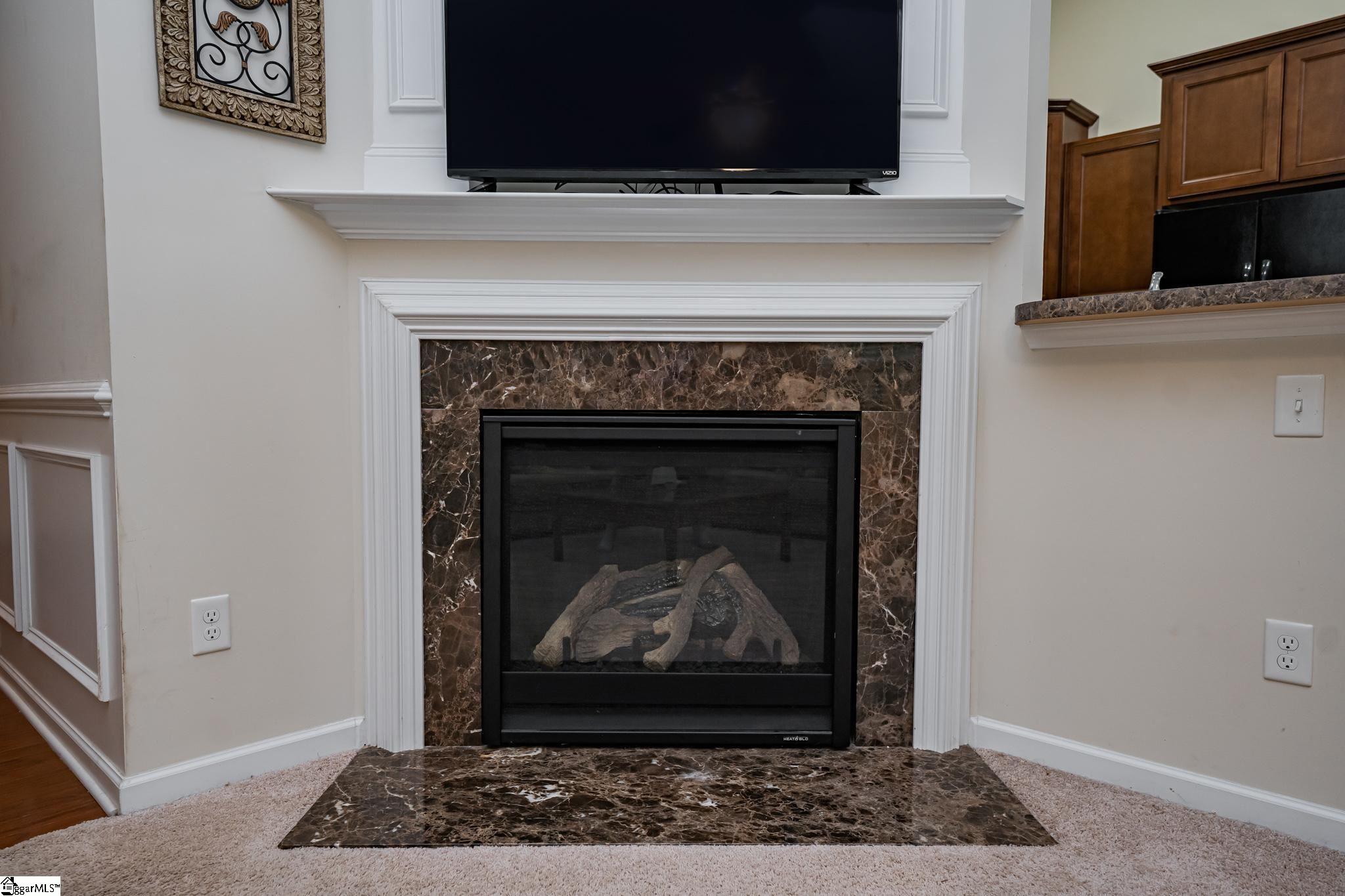 324 Riverdale Road Simpsonville, SC 29680 - Photo 14 of 23 Gallery Image 14
