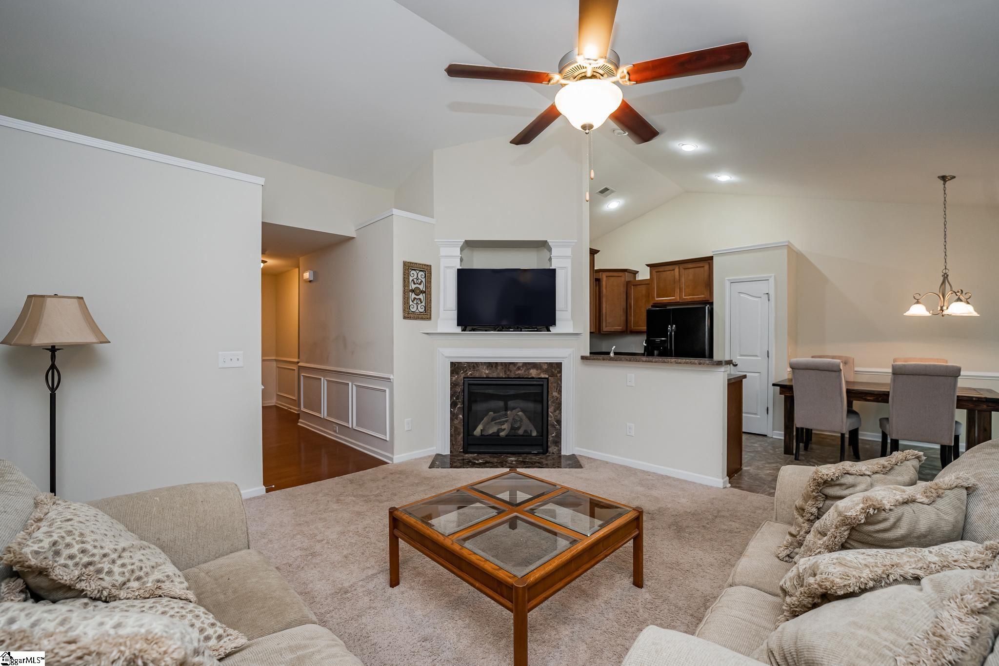 324 Riverdale Road Simpsonville, SC 29680 - Photo 15 of 23 Gallery Image 15