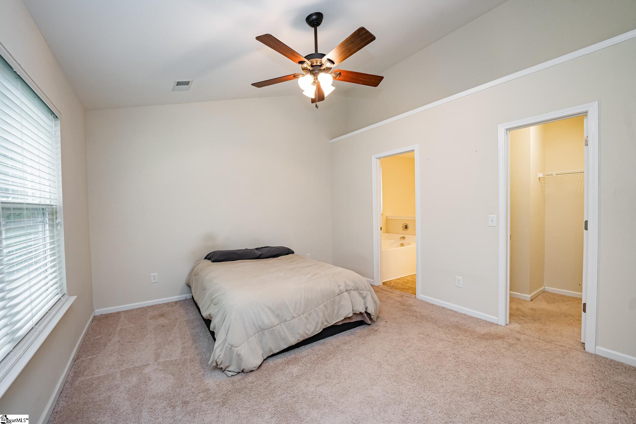 324 Riverdale Road Simpsonville, SC 29680 - Photo 16 of 23 Gallery Image 16