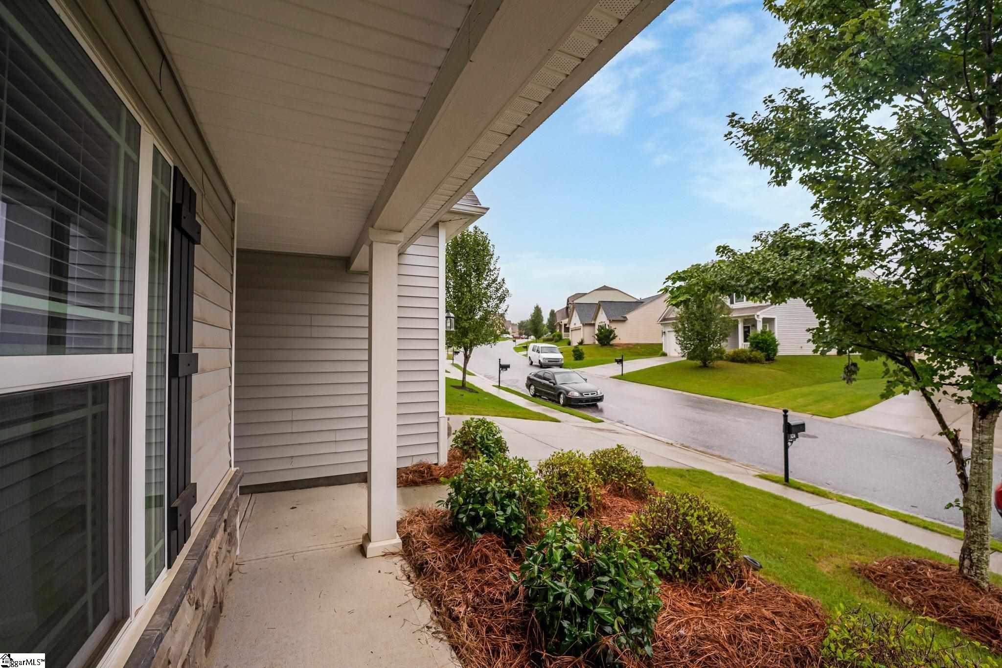 324 Riverdale Road Simpsonville, SC 29680 - Photo 17 of 23 Gallery Image 17