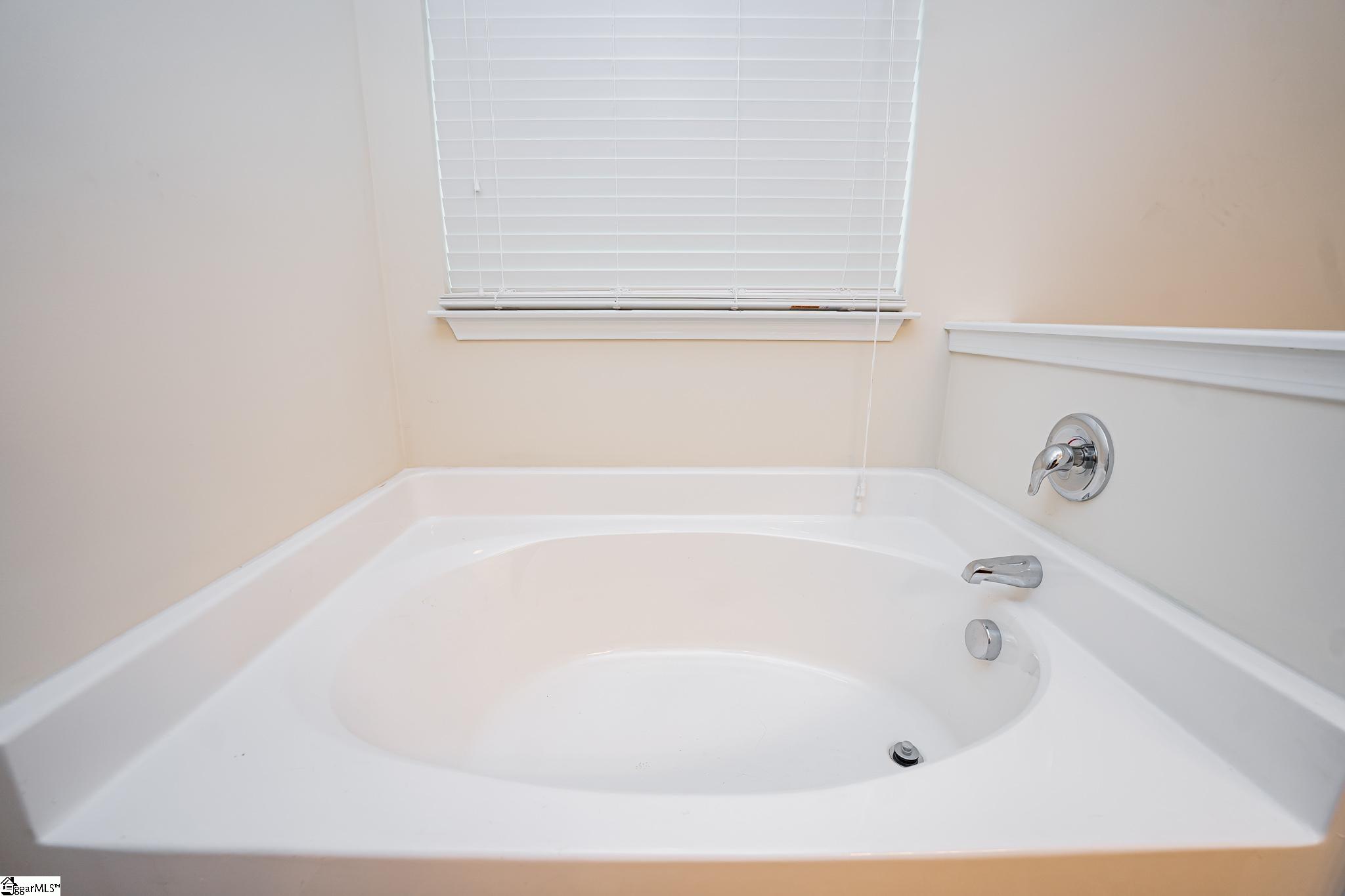 324 Riverdale Road Simpsonville, SC 29680 - Photo 19 of 23 Gallery Image 19
