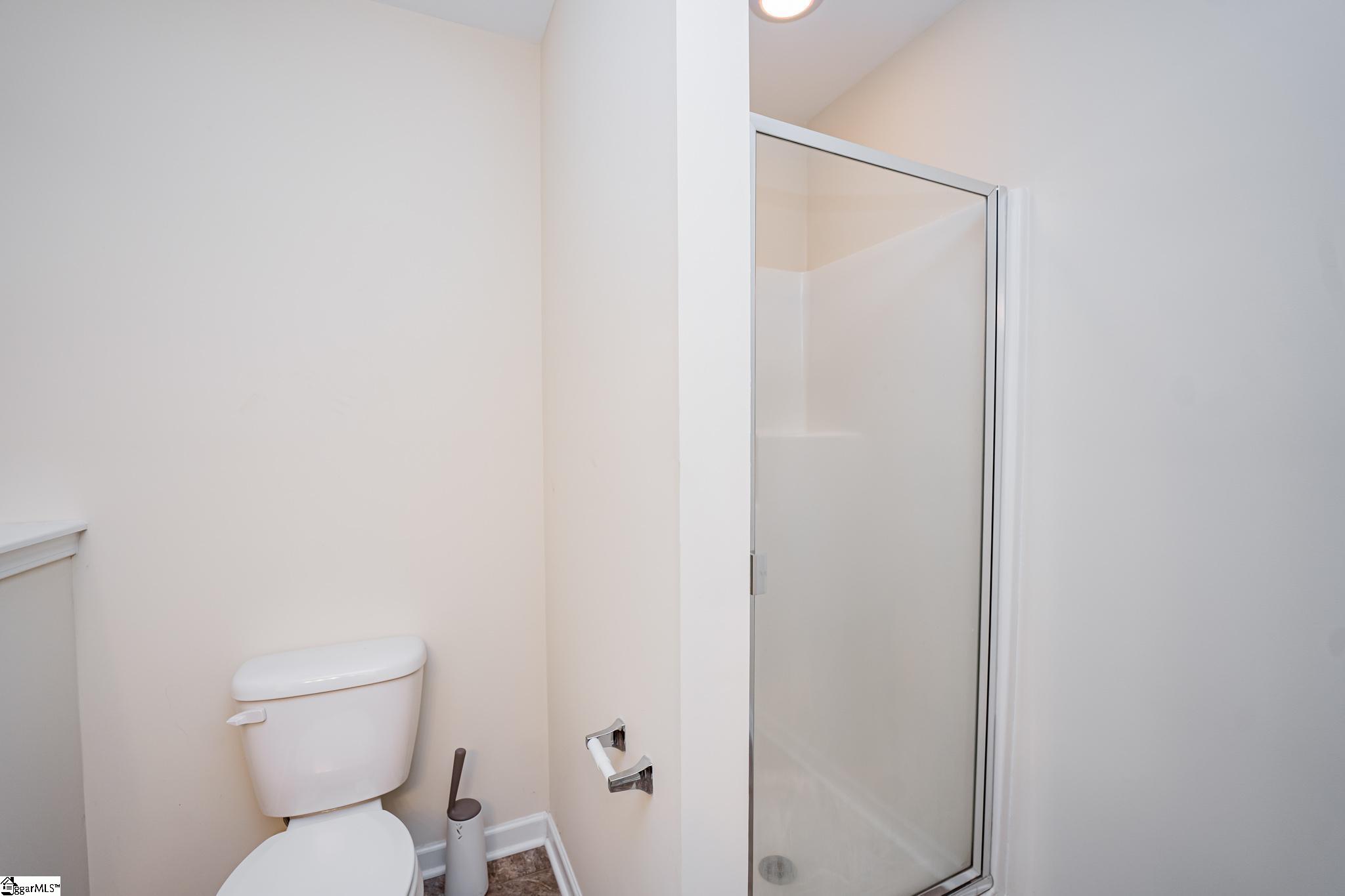 324 Riverdale Road Simpsonville, SC 29680 - Photo 20 of 23 Gallery Image 20