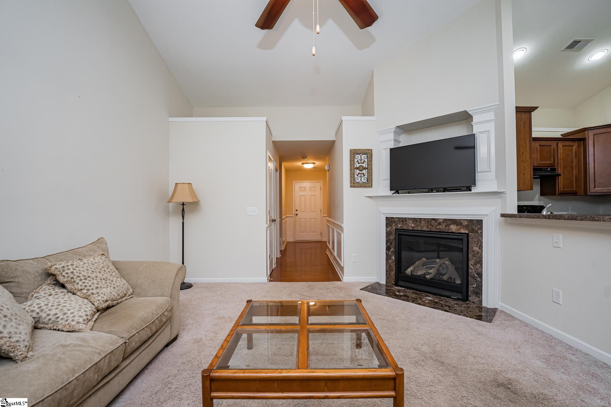 324 Riverdale Road Simpsonville, SC 29680 - Photo 3 of 23 Gallery Image 3