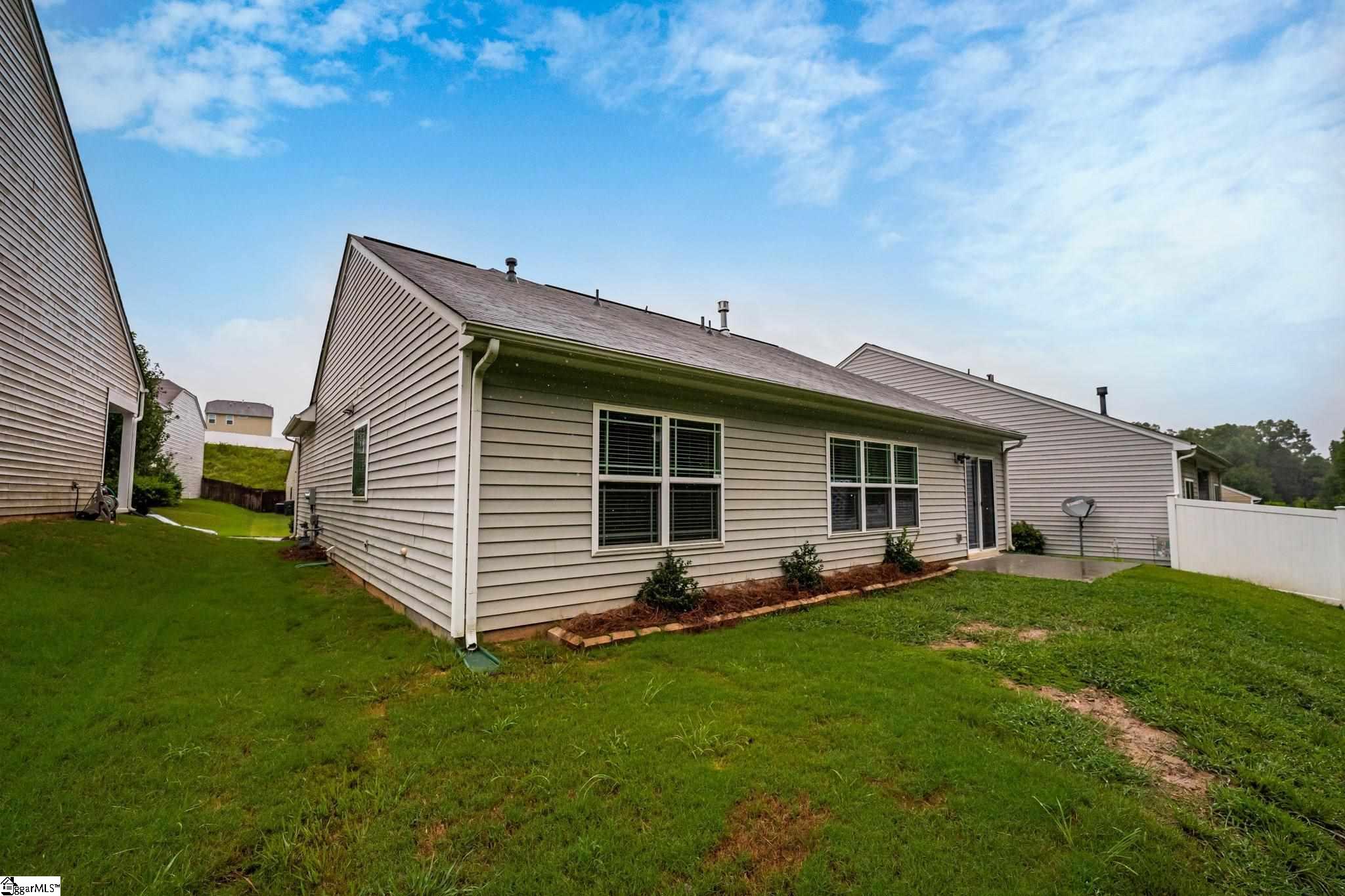 324 Riverdale Road Simpsonville, SC 29680 - Photo 21 of 23 Gallery Image 21
