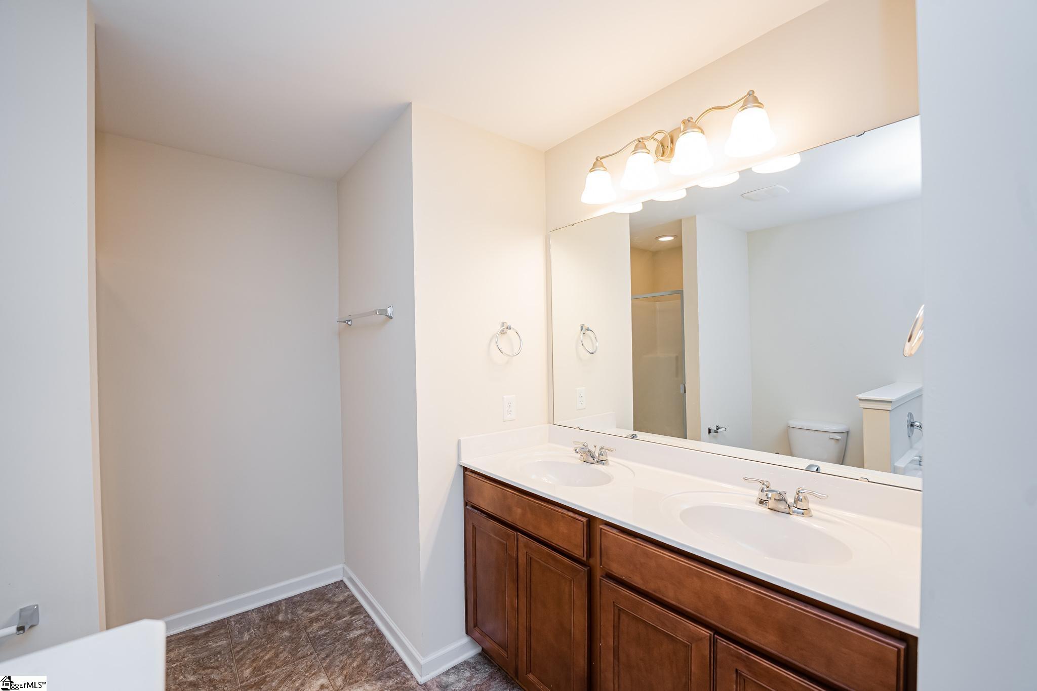 324 Riverdale Road Simpsonville, SC 29680 - Photo 22 of 23 Gallery Image 22