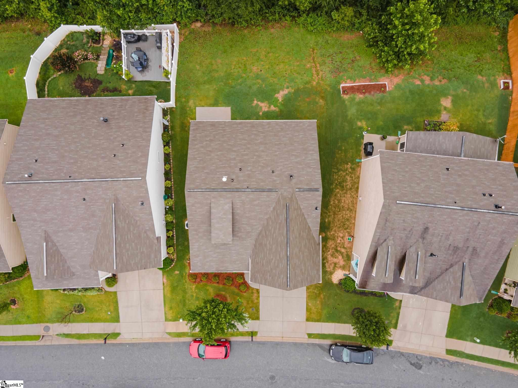 324 Riverdale Road Simpsonville, SC 29680 - Photo 23 of 23 Gallery Image 23
