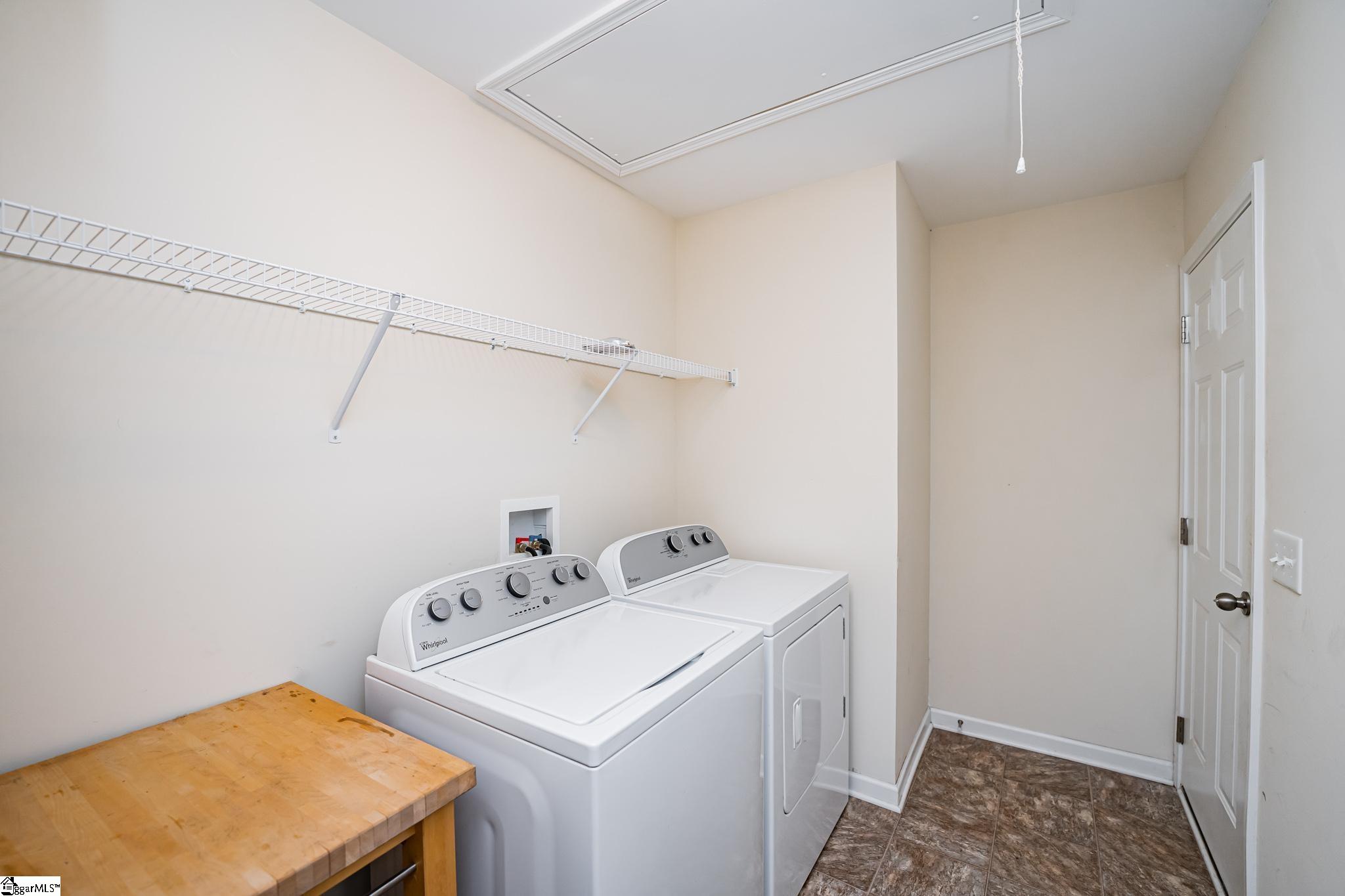 324 Riverdale Road Simpsonville, SC 29680 - Photo 4 of 23 Gallery Image 4