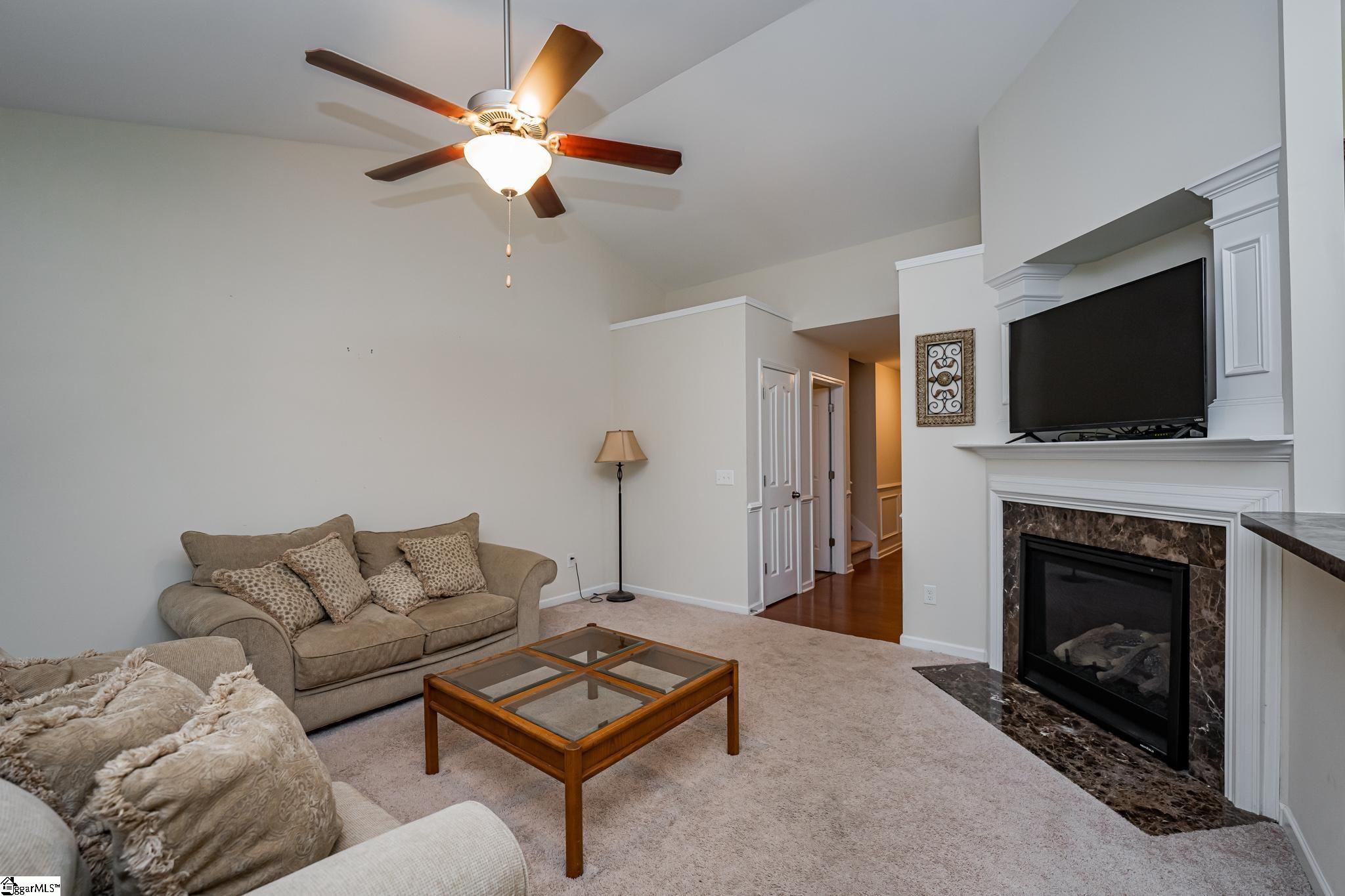 324 Riverdale Road Simpsonville, SC 29680 - Photo 5 of 23 Gallery Image 5