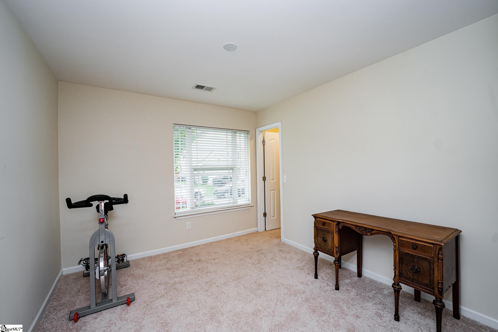 324 Riverdale Road Simpsonville, SC 29680 - Photo 8 of 23 Gallery Image 8