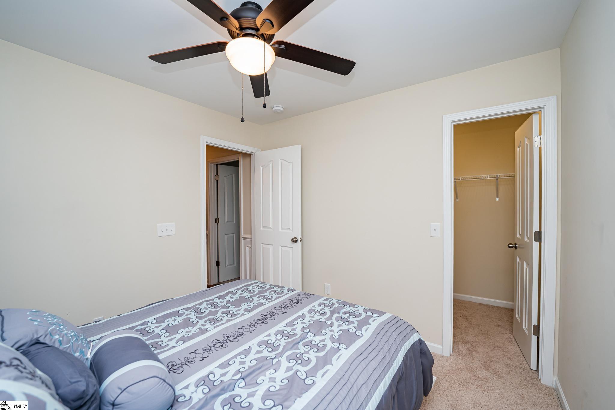 324 Riverdale Road Simpsonville, SC 29680 - Photo 9 of 23 Gallery Image 9